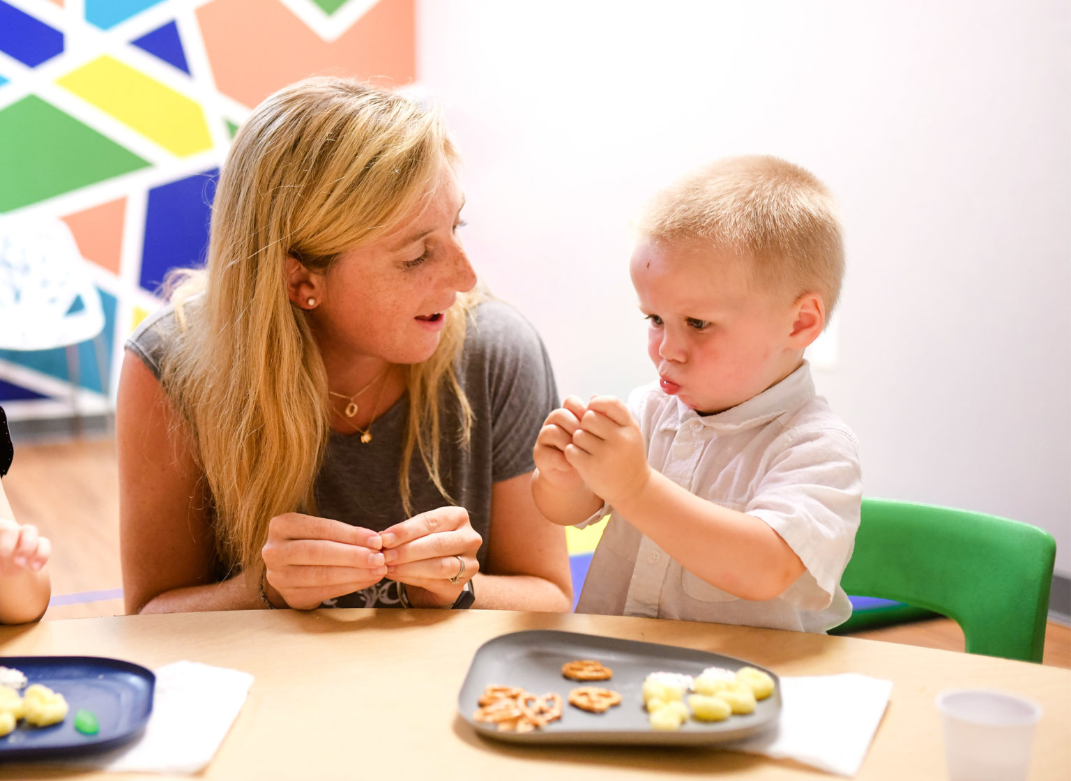 pediatric-feeding-therapy-frederick-md-basal-therapies