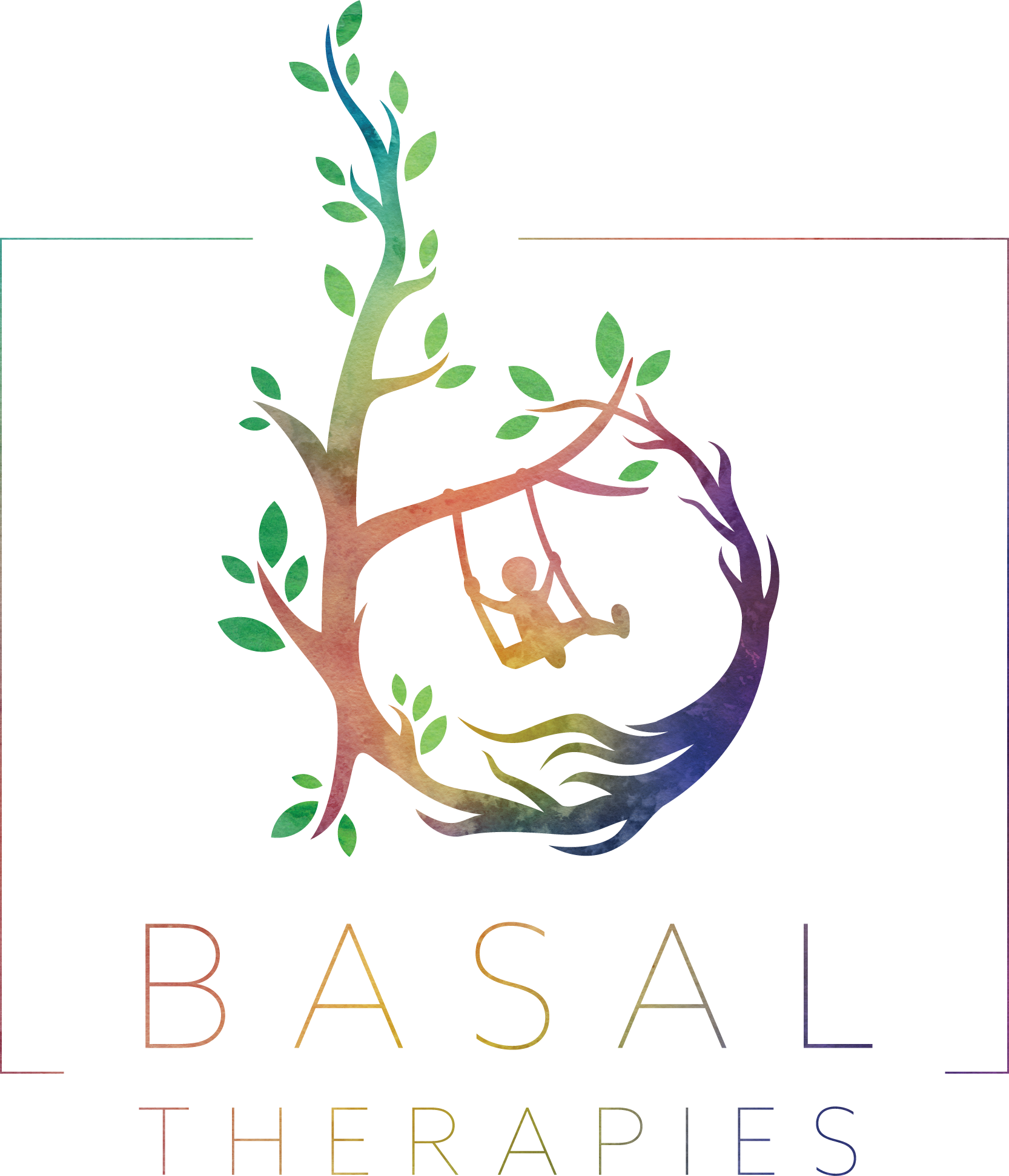 Pediatric Therapy Jobs at Basal Therapies Frederick, MD 21704