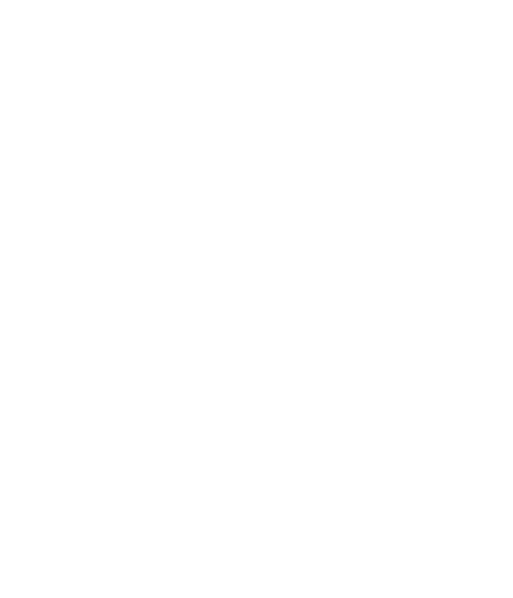 Basal Therapy Logo White