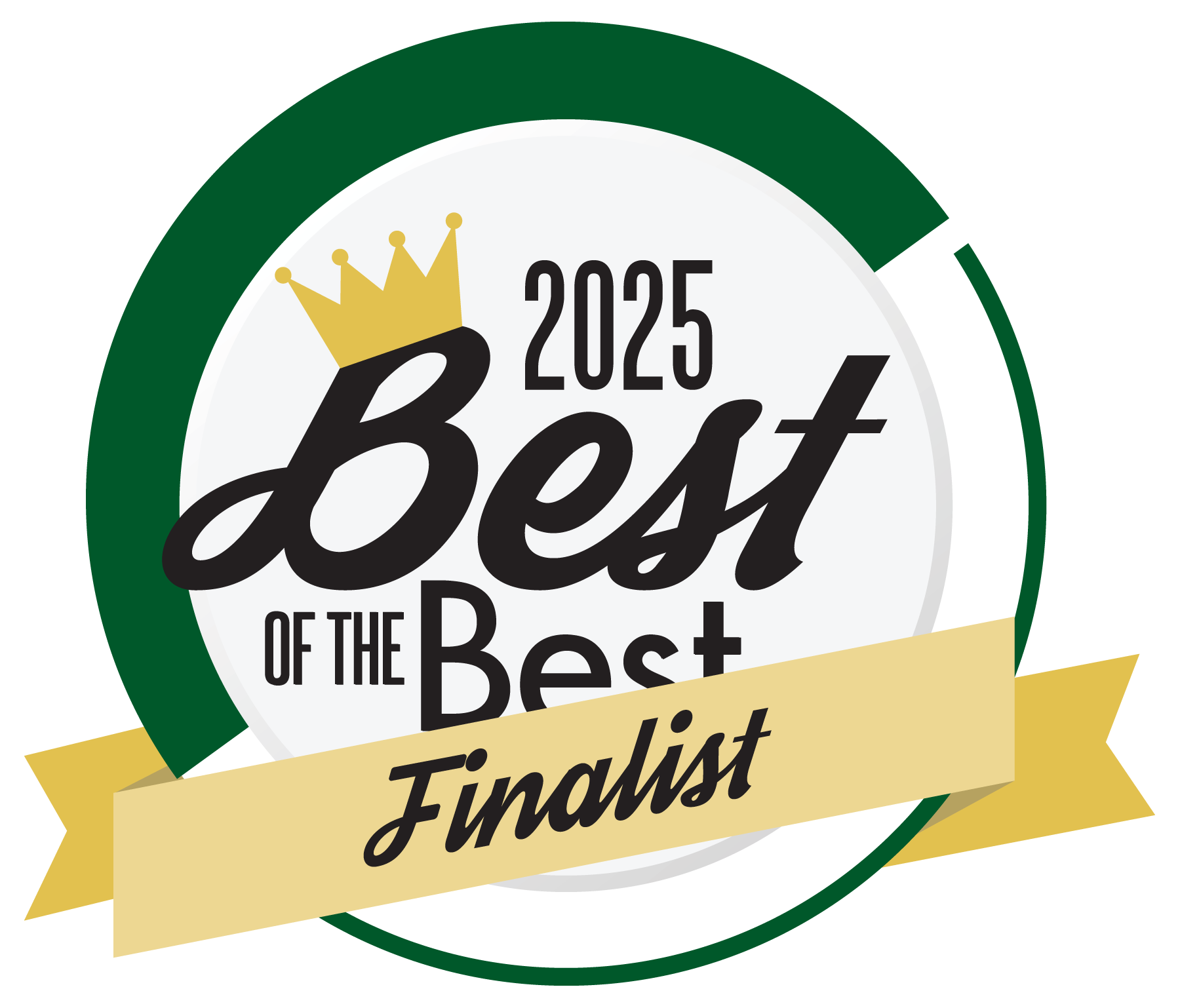 BeLocal Frederick Love Awards